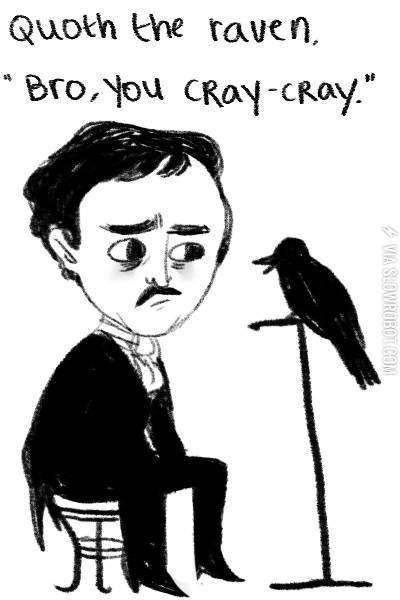 Quoth+the+Raven%26%238230%3B
