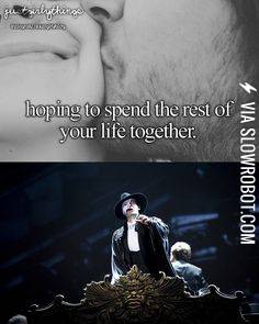 Say+you%26%238217%3Bll+share+with+me+one+love%2C+one+lifetime.