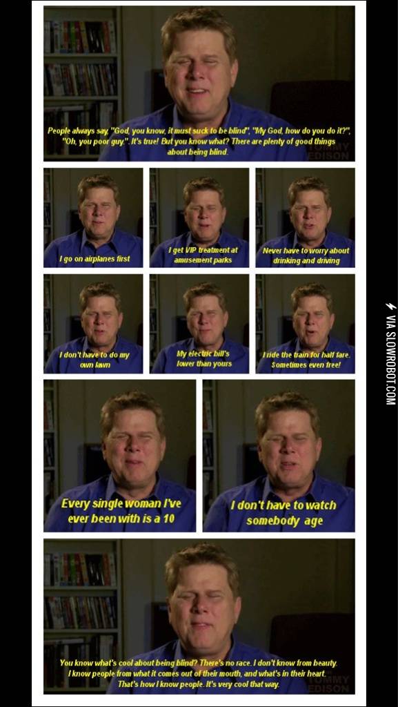 Truth+about+blind+people.