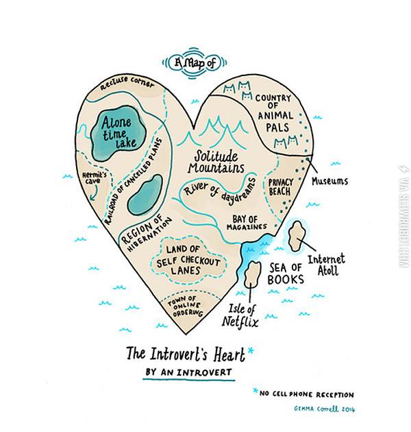 The+map+of+an+introvert%26%238217%3Bs+heart.