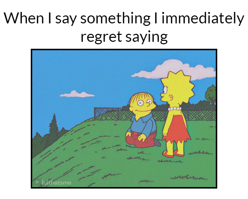 This+happens+to+me+all+the+time%21