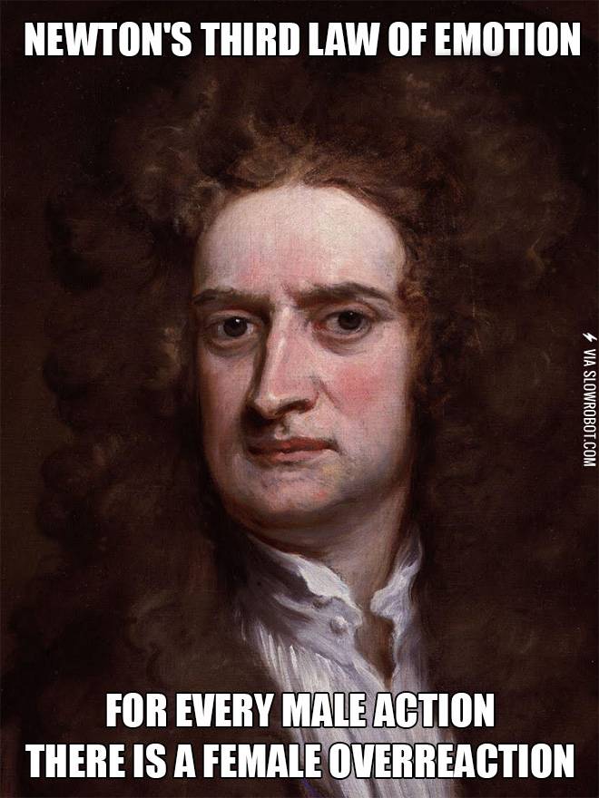 Newton%26%238217%3Bs+third+law.