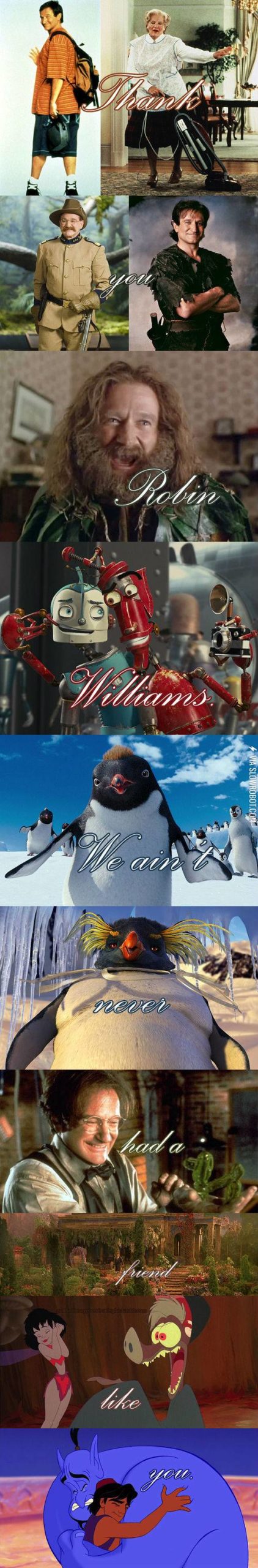 Thank+you%2C+Robin+Williams.