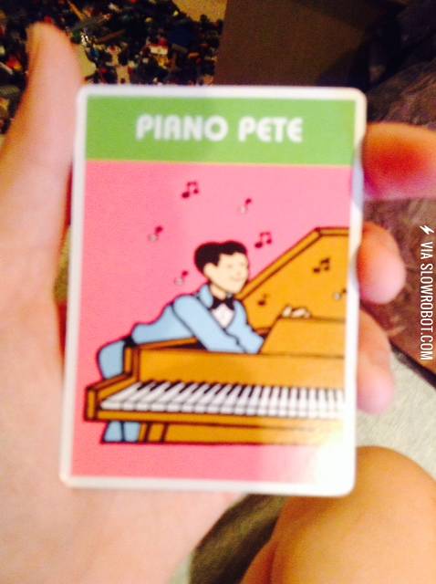 that%26%238217%3Bs+not+how+you+play+a+piano%2C+pete