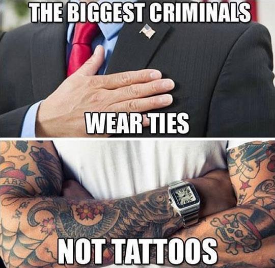 The+Biggest+Criminals