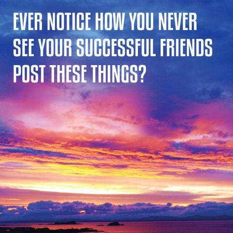 It+suddenly+hit+me+as+I+was+scrolling+through+my+Facebook+feed