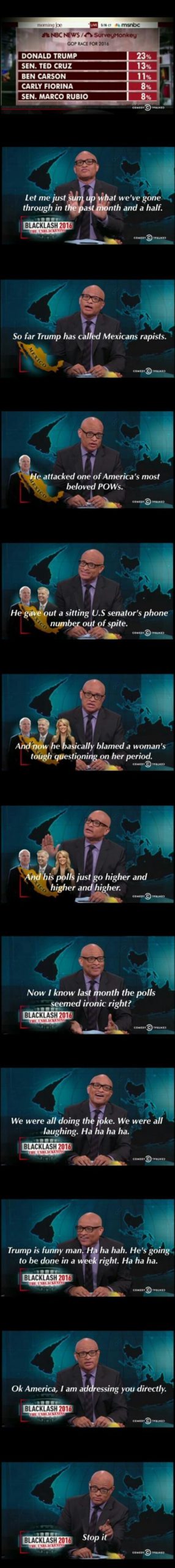 Its+all+fun+and+games+till+a+crazy+billionaire+becomes+a+liable+candidate+for+presidency