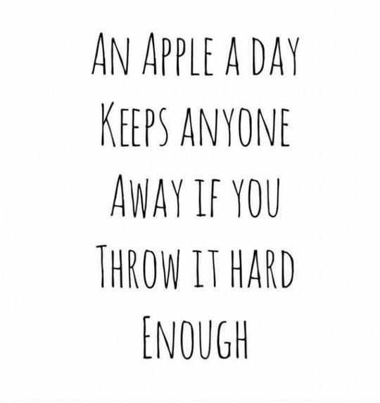 Healthy+Tip+You+Should+Know