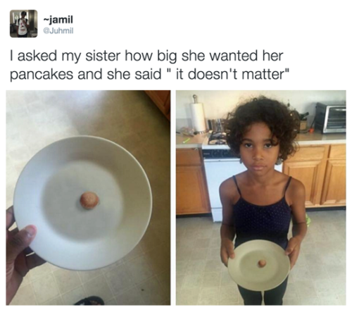 Who+says+size+doesn%26%238217%3Bt+matter%3F