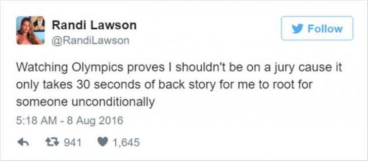 I+shouldn%26%238217%3Bt+be+on+a+jury.