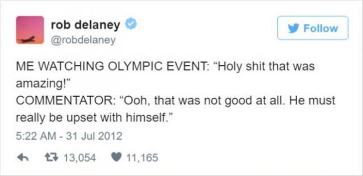 Me+watching+the+olympics