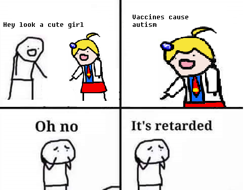 Seems+like+most+of+my+interactions+with+women+these+days