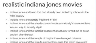 Realistic+Indiana+Jones+Movies