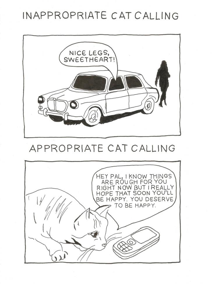 You+deserve+to+be+happy.