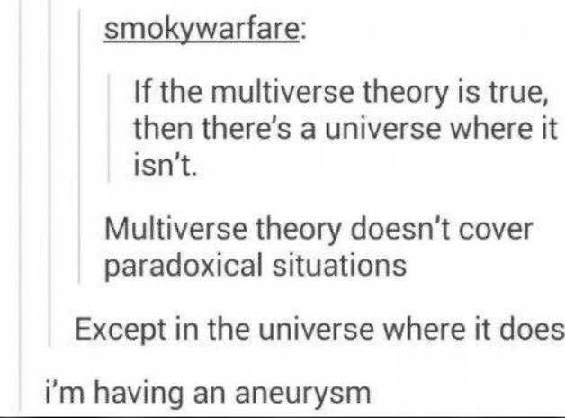 Paradox+within+a+paradox