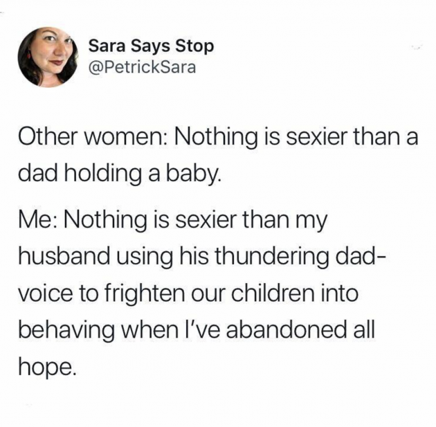 Sexy+dad