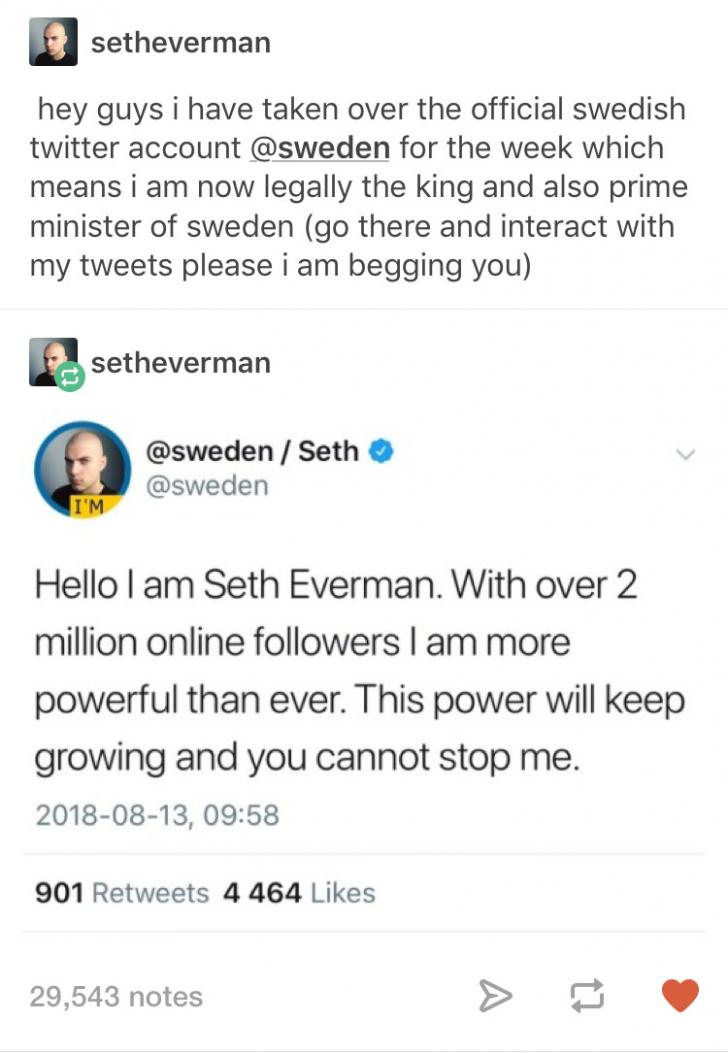 Seth+Everman+achieves+godhood