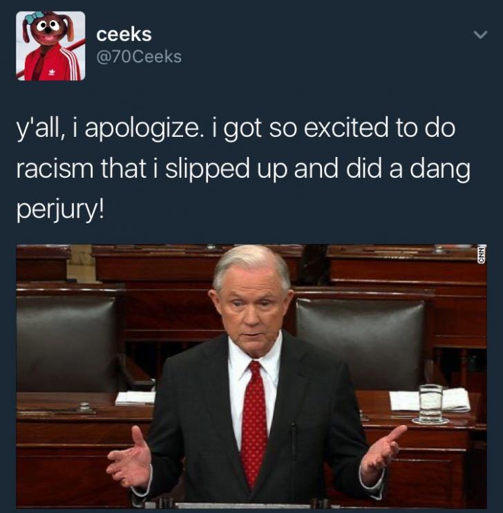 y%26%238217%3Ball%2C+i+apologize.