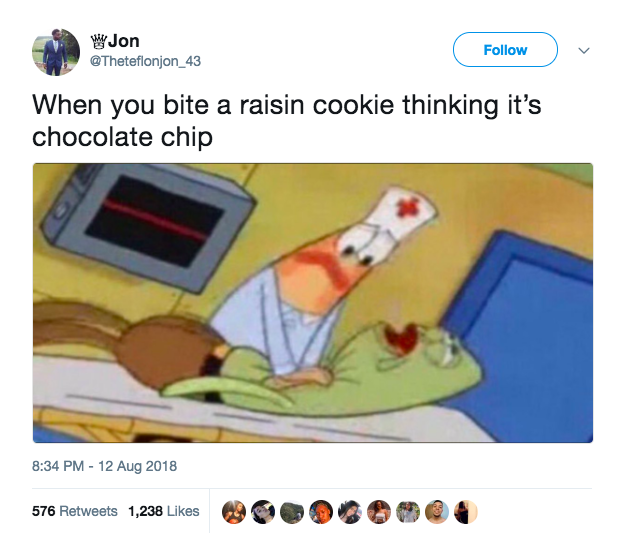 911+send+help%2C+I%26%238217%3Bve+been+deceived+and+poisoned