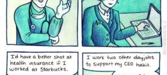 If+other+professions+were+paid+like+artists