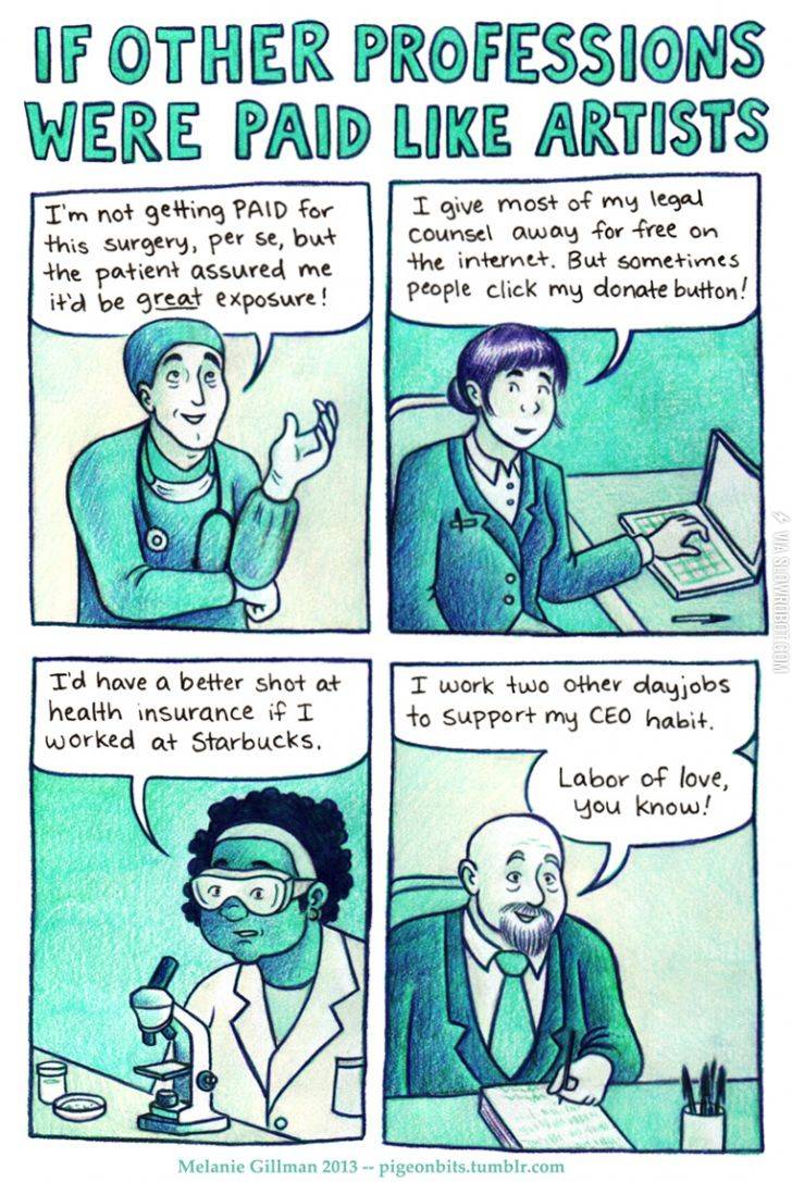 If+other+professions+were+paid+like+artists