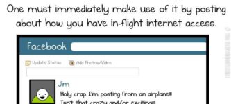 The+first+rule+of+having+in-flight+internet+access.
