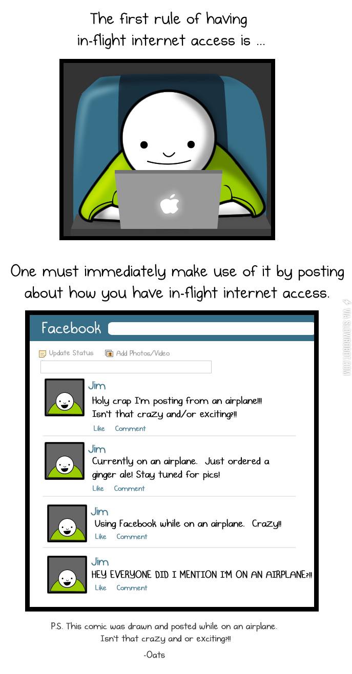 The+first+rule+of+having+in-flight+internet+access.