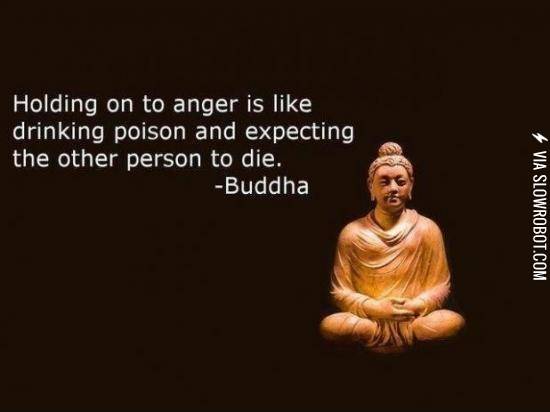 Holding+on+to+anger.