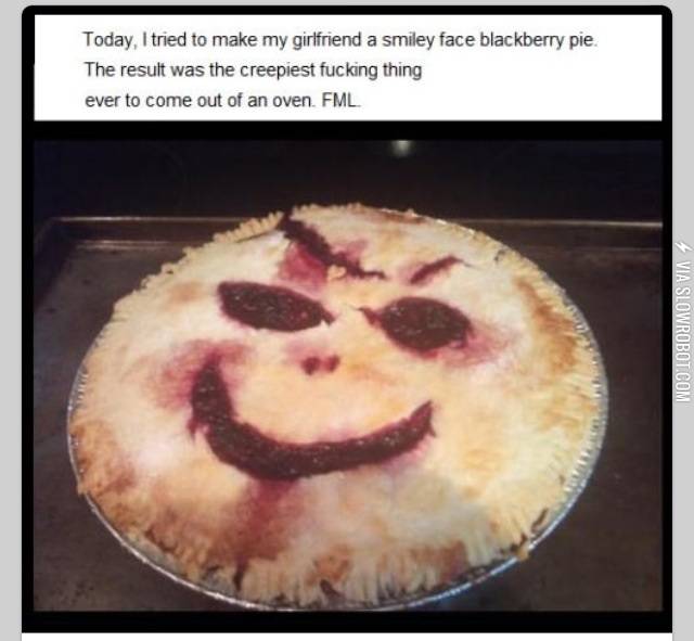 Creepy+pies
