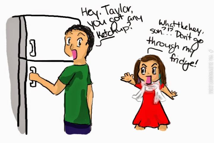 I+hate+it+when+people+do+this%21%21%21+%3E%3A%28