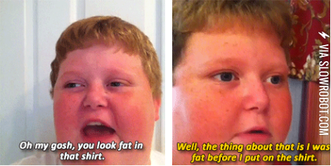 the+thing+about+that+is%26%238230%3B