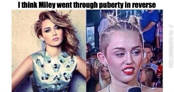 Reverse+puberty.