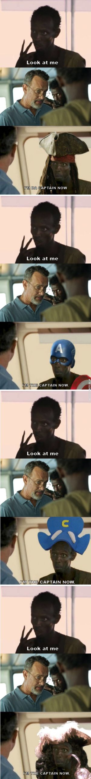 The+best+of%3A+I%26%238217%3Bm+da+captain+now.