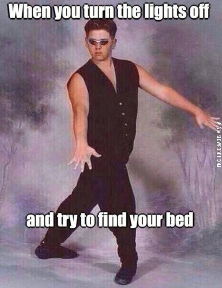 I+just+try+not+to+stub+my+toes%21