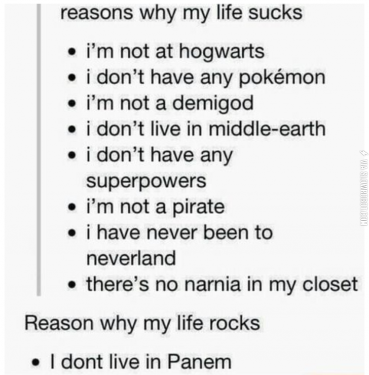 YA+book+lovers+will+understand.