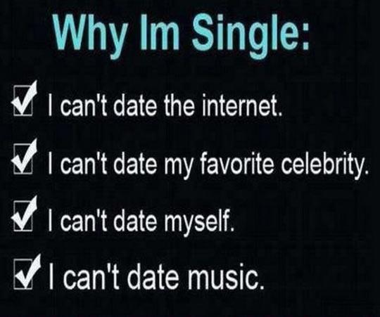 This+Is+Why+I+Am+Single