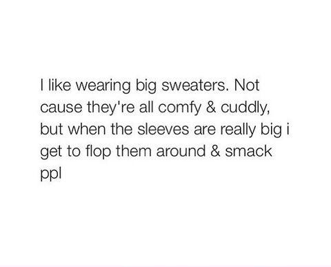 Whippity+wap+here+comes+the+smack