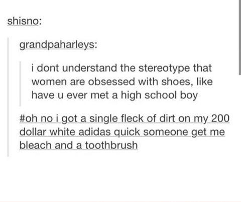 Everyone+likes+shoes