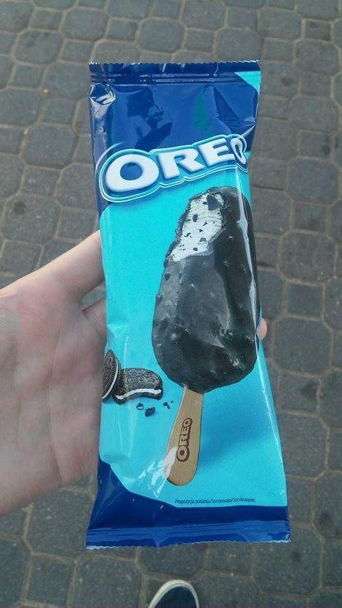 Found+the+Holy+Grail%21