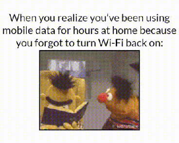 When+you%26%23039%3Bve+been+on+mobile+data+without+realizing