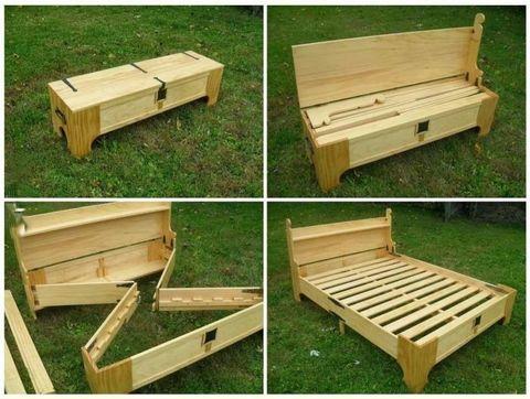 Oh+I+need+this+bench+bed+transformer
