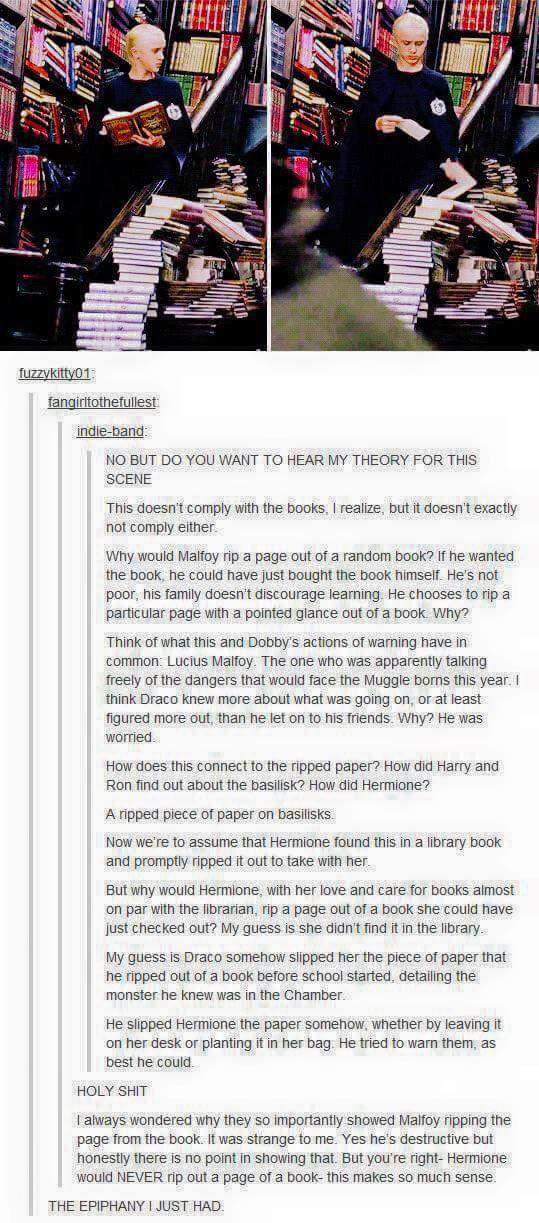 Draco+fan+theory