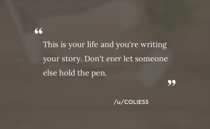 This+is+your+life%26%238230%3B