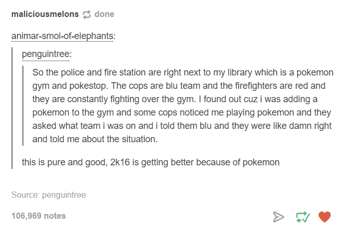 Pokemon+Go+is+our+only+hope