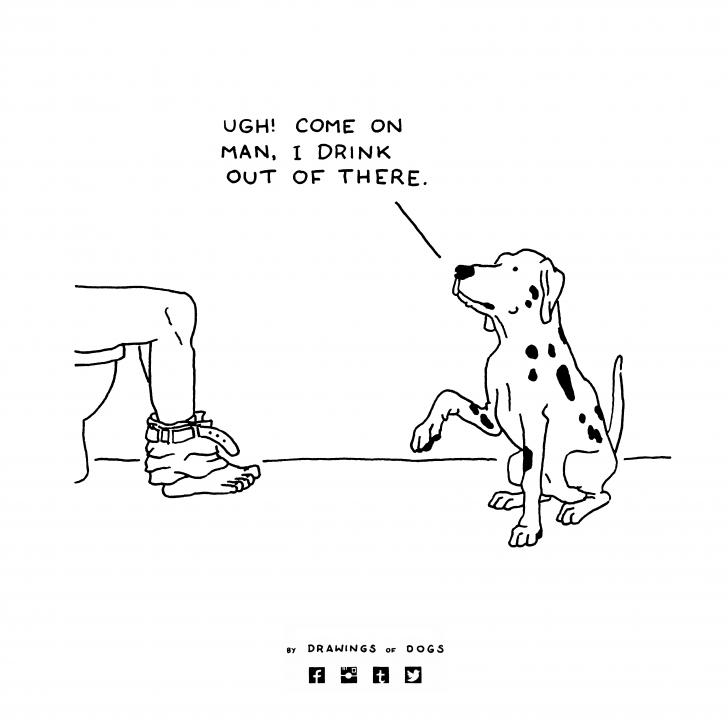 The+world%26%238217%3Bs+worst+roommate.