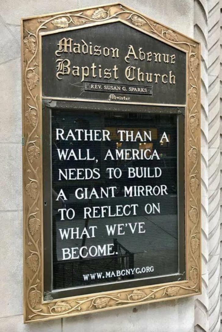 Seems+fitting+after+recent+events