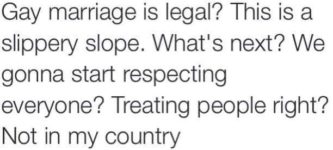 Gay+marriage+is+legal%3F+What%26%238217%3Bs+next%3F