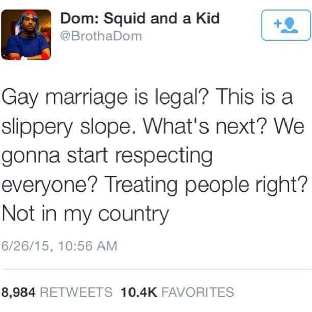 Gay+marriage+is+legal%3F+What%26%238217%3Bs+next%3F