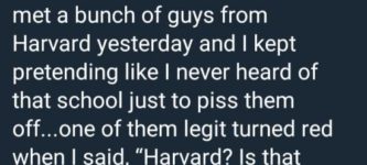 Harvard%3F+Never+heard+of+her