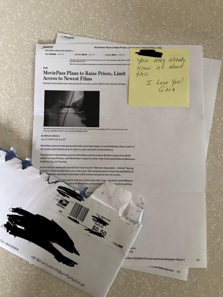My+grandma+just+mailed+me+5+pages+of+online+articles+to+let+me+know+about+MoviePass%26%238230%3B